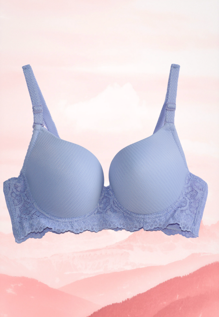 Áo lót nữ Sorella A10-29882