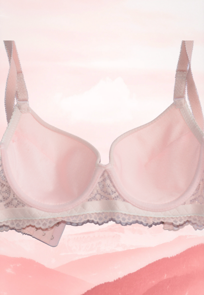 Áo lót nữ Sorella A10-29882