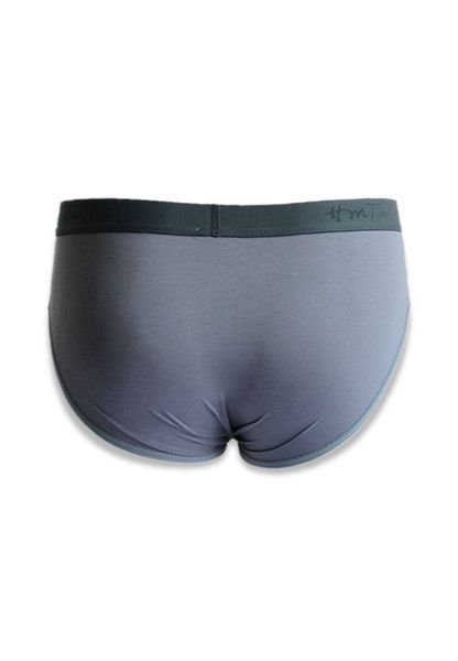  Quần lót nam HMTmoda JB1-1622 