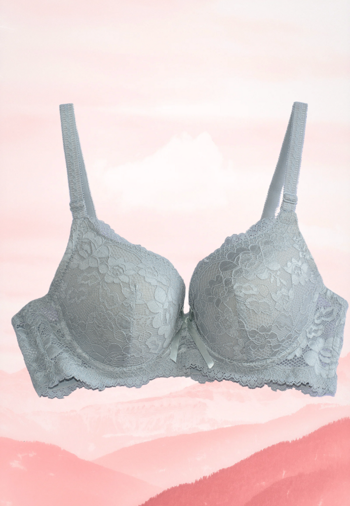 Áo lót nữ Sorella A10-29883