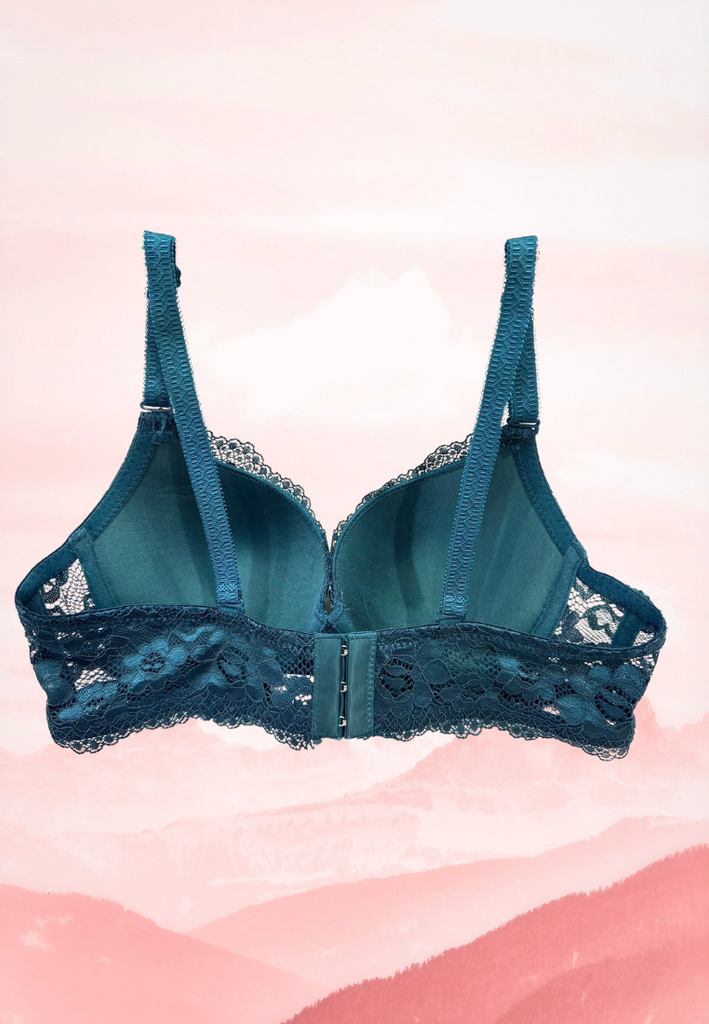 Áo lót nữ Sorella A10-29883
