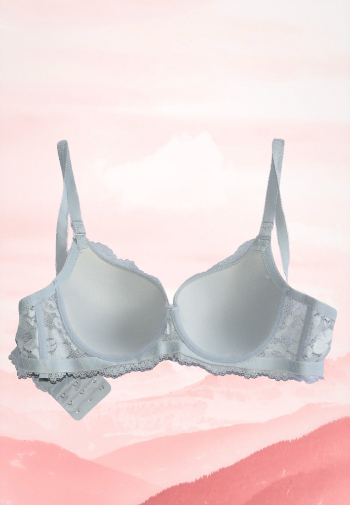 Áo lót nữ Sorella A10-29883