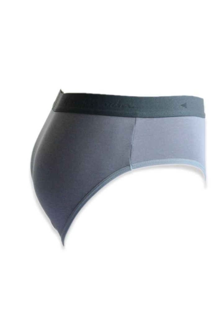 Quần lót nam HMTmoda JB1-1622