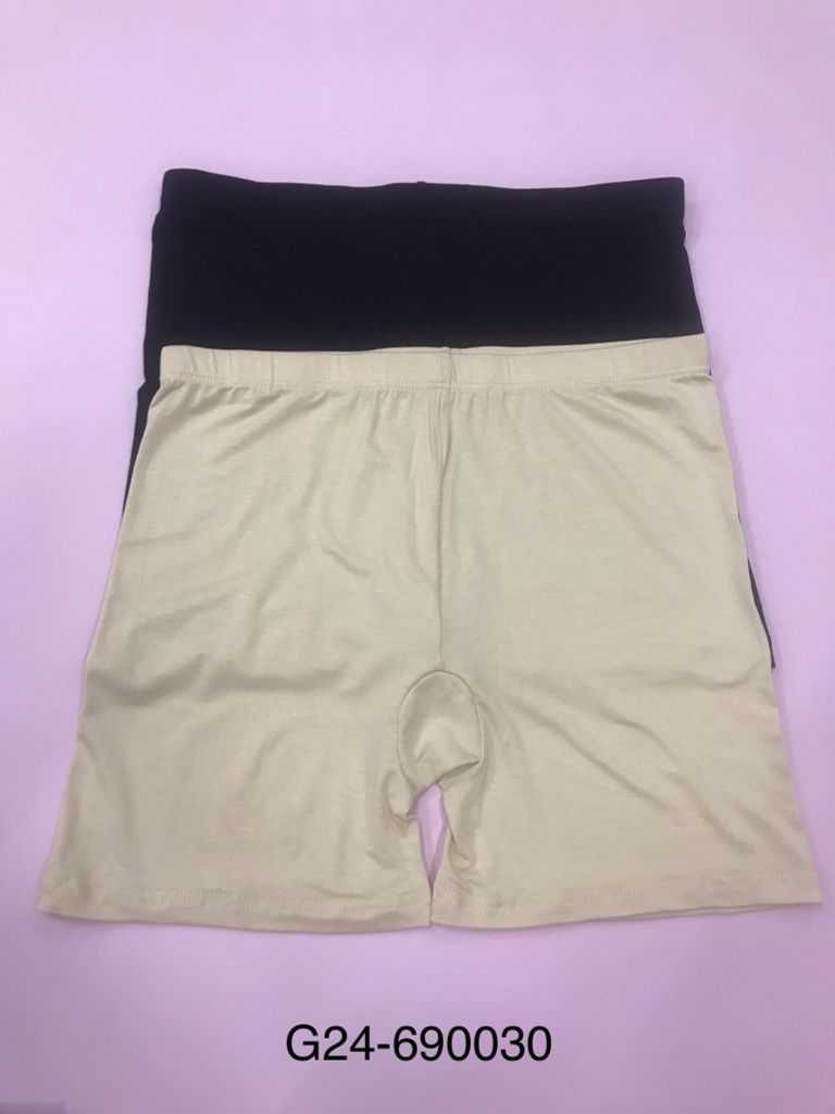 Quần lót nữ Hmtmoda Lady G24-690030