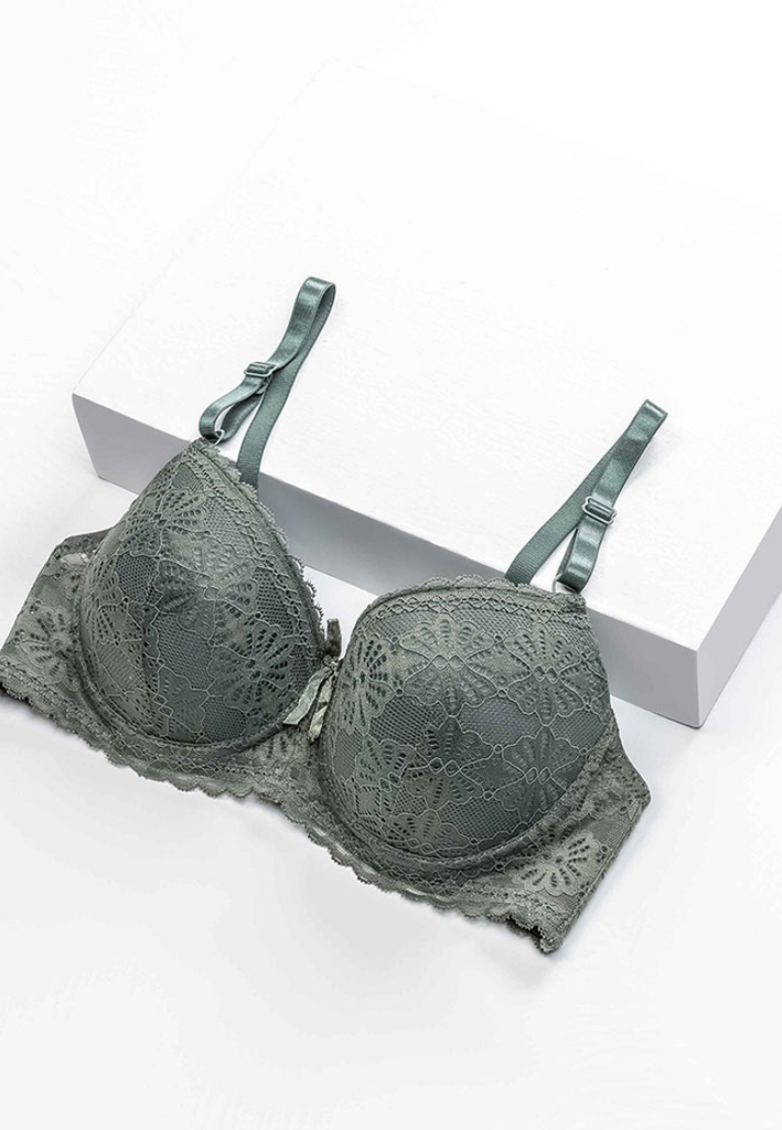 Áo lót nữ Sorella A10-29927