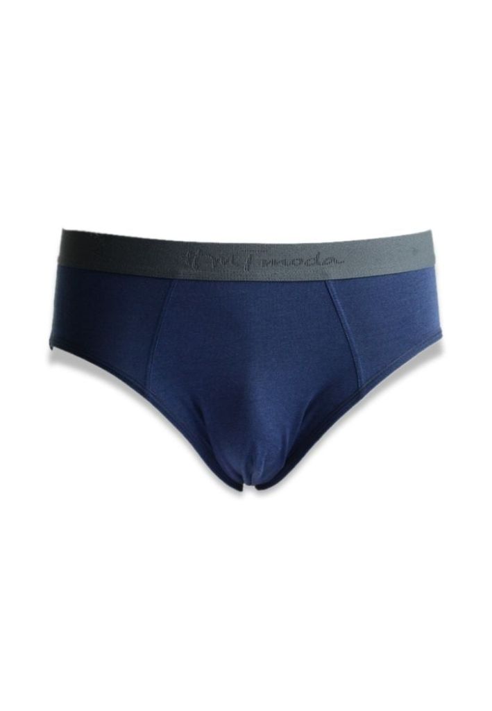 Quần lót nam HMTmoda JB1-1622