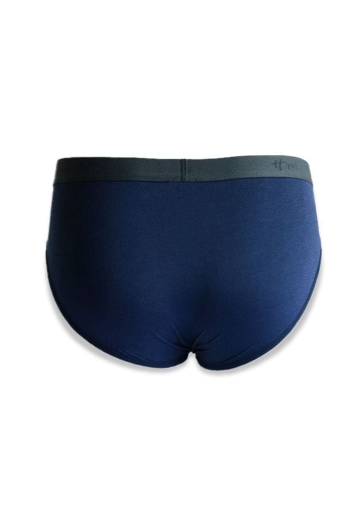 Quần lót nam HMTmoda JB1-1622