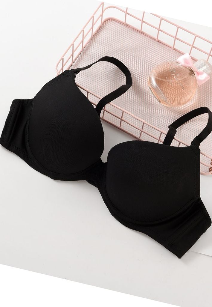 Áo lót nữ Pierre Cardin 609-61486