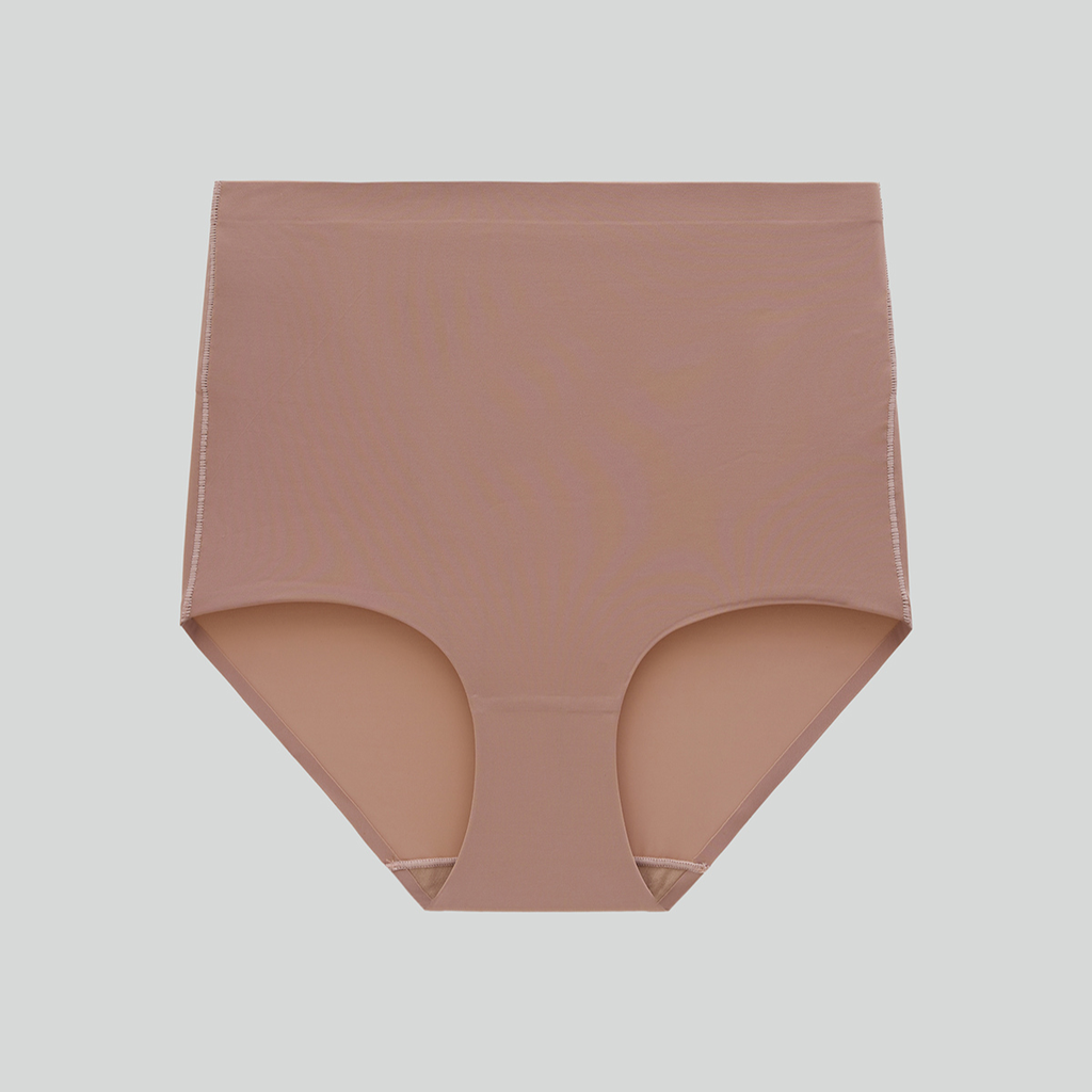 Quần lót định hình Pierre cardin 500-2022B