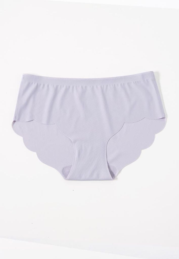 Quần lót nữ Young Hearts Y27-000754