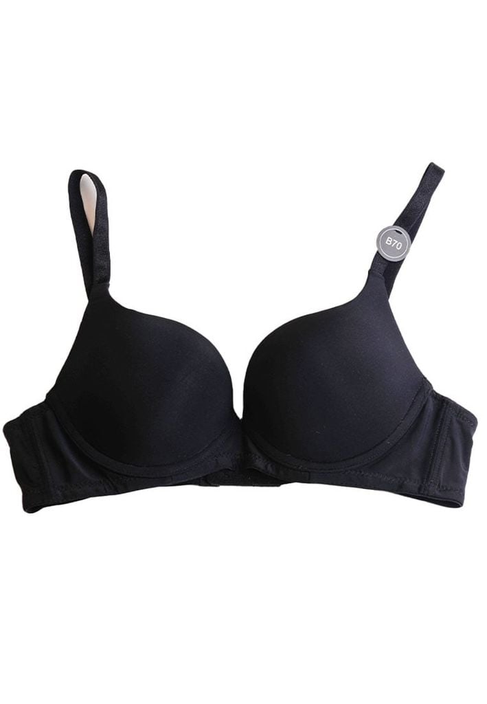 Áo lót nữ Pierre Cardin 609-61952