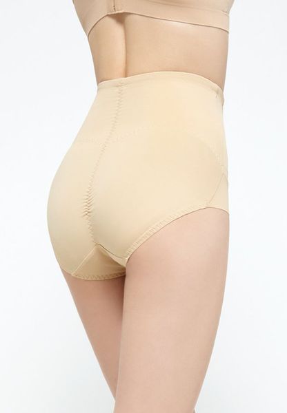  Quần lót định hình Pierre Cardin 500-110087 