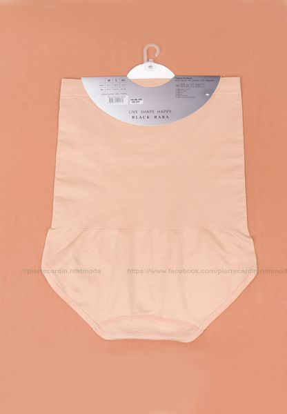  Quần lót định hình Pierre Cardin 500-110093 