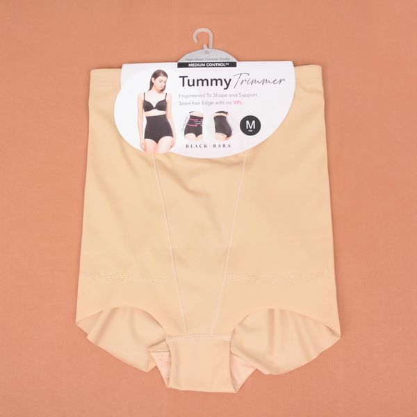  Quần lót định hình Pierre Cardin 500-110099C 