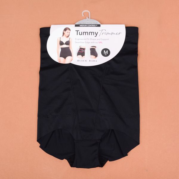  Quần lót định hình Pierre Cardin 500-110099C 