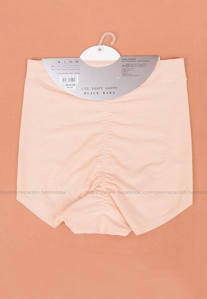  Quần lót định hình Pierre Cardin 500-110106C 