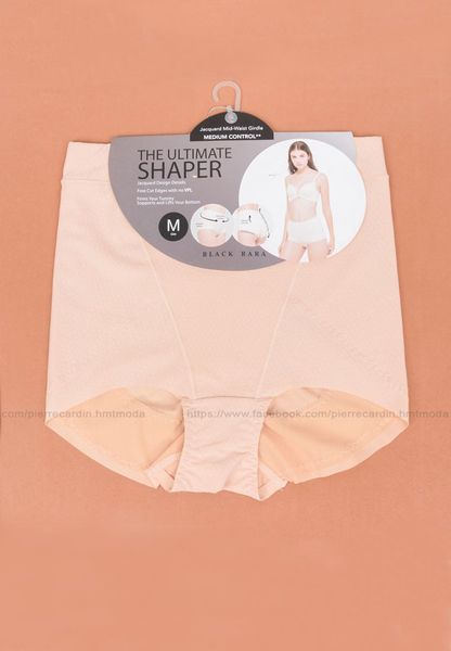  Quần lót định hình Pierre Cardin 500-110106C 