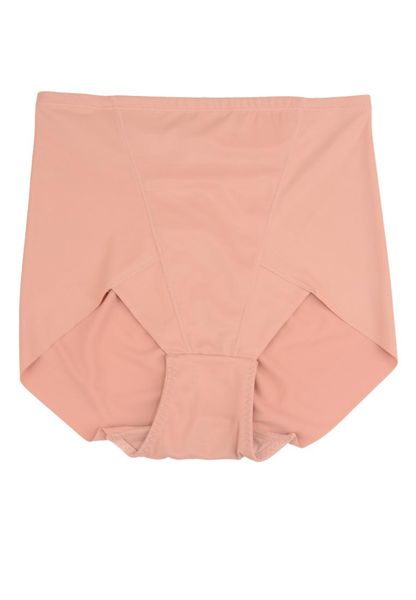  Quần lót định hình Pierre Cardin 500-110111 