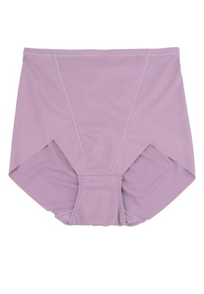  Quần lót định hình Pierre Cardin 500-110111 