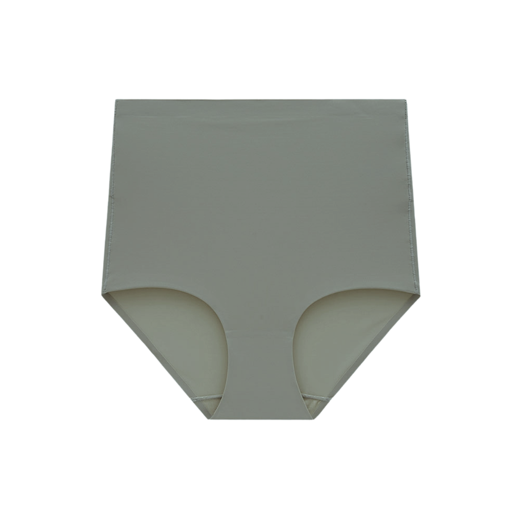 Quần lót định hình Pierre cardin 500-2022B