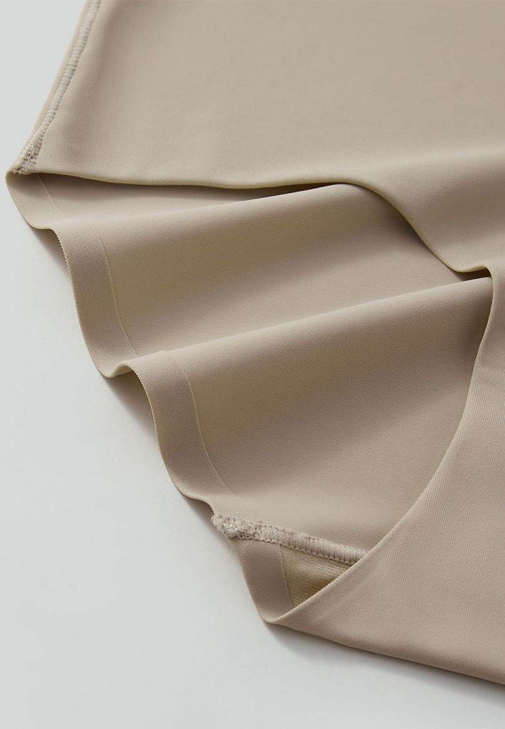 Quần lót định hình Pierre cardin 500-2022B