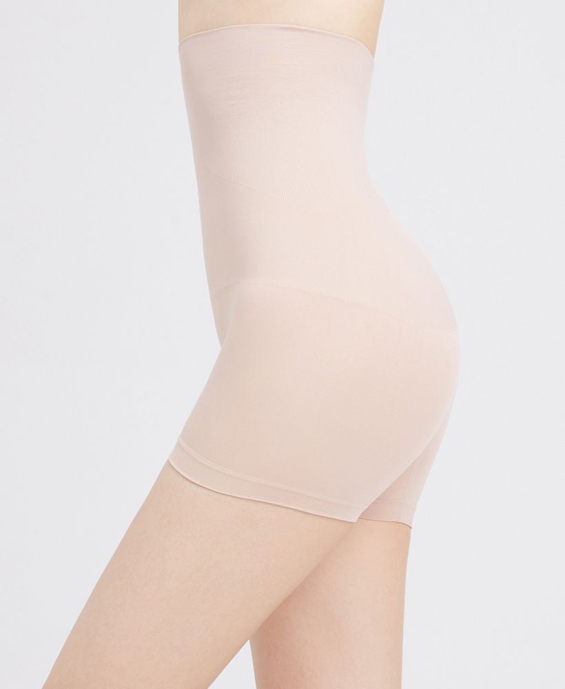 Quần lót định hình Pierre Cardin 500-2025S