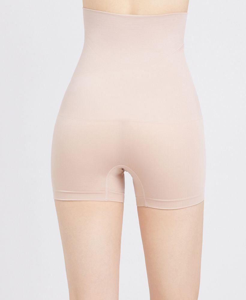 Quần lót định hình Pierre Cardin 500-2025S
