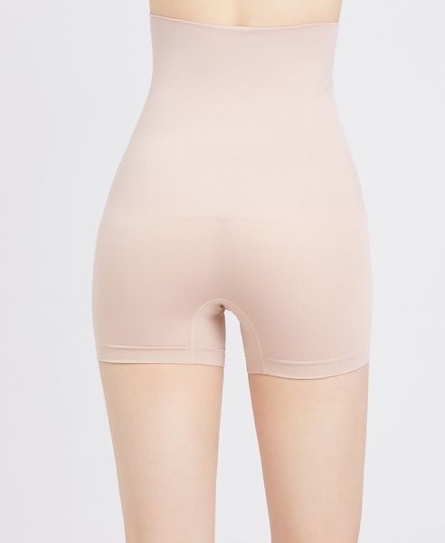  Quần lót định hình Pierre Cardin 500-2025S 