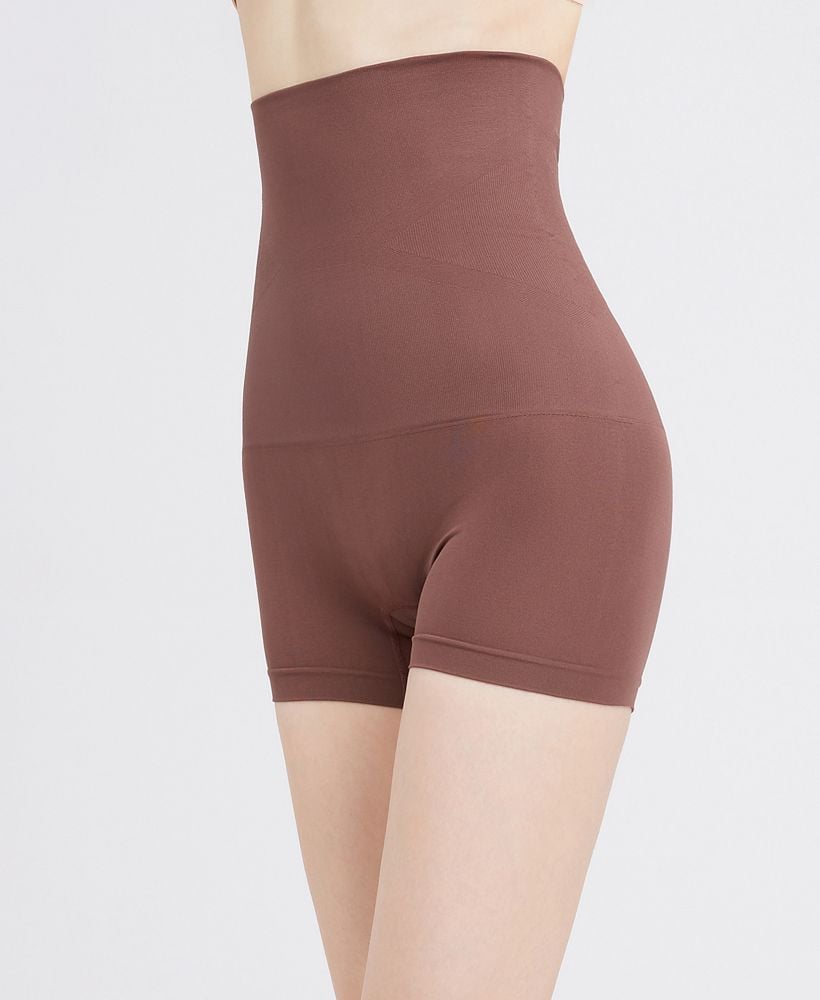 Quần lót định hình Pierre Cardin 500-2025S