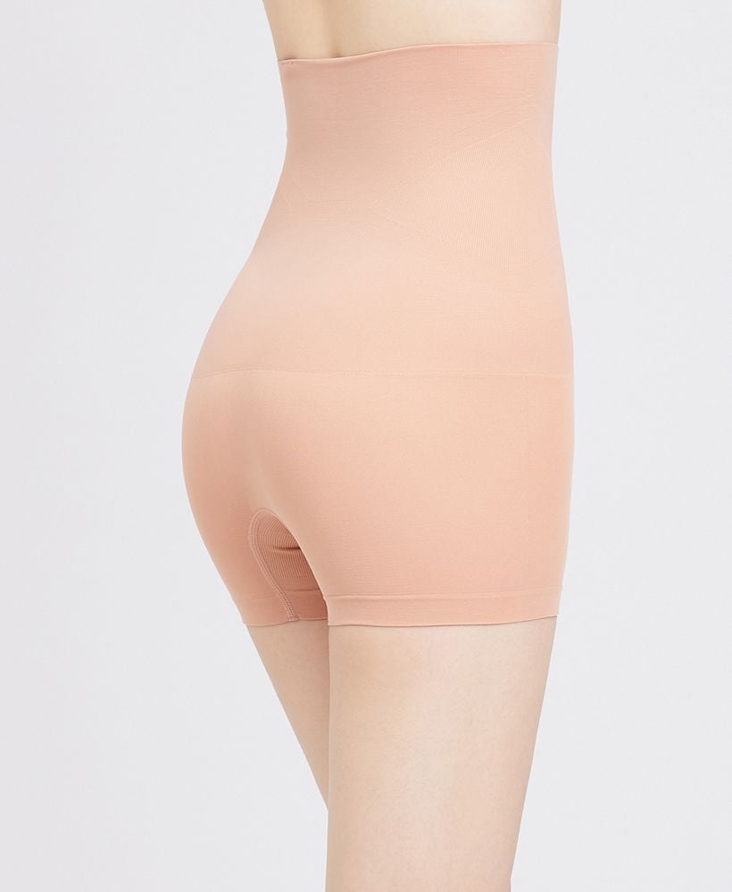 Quần lót định hình Pierre Cardin 500-2025S
