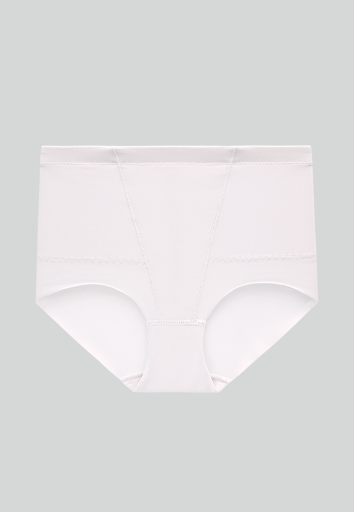 Quần lót định hình Pierre Cardin 500-2030C