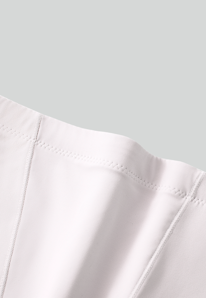 Quần lót định hình Pierre Cardin 500-2030C