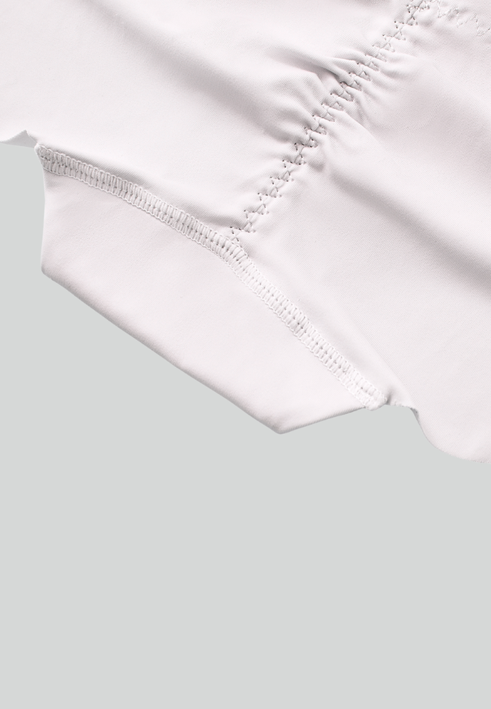 Quần lót định hình Pierre Cardin 500-2030C