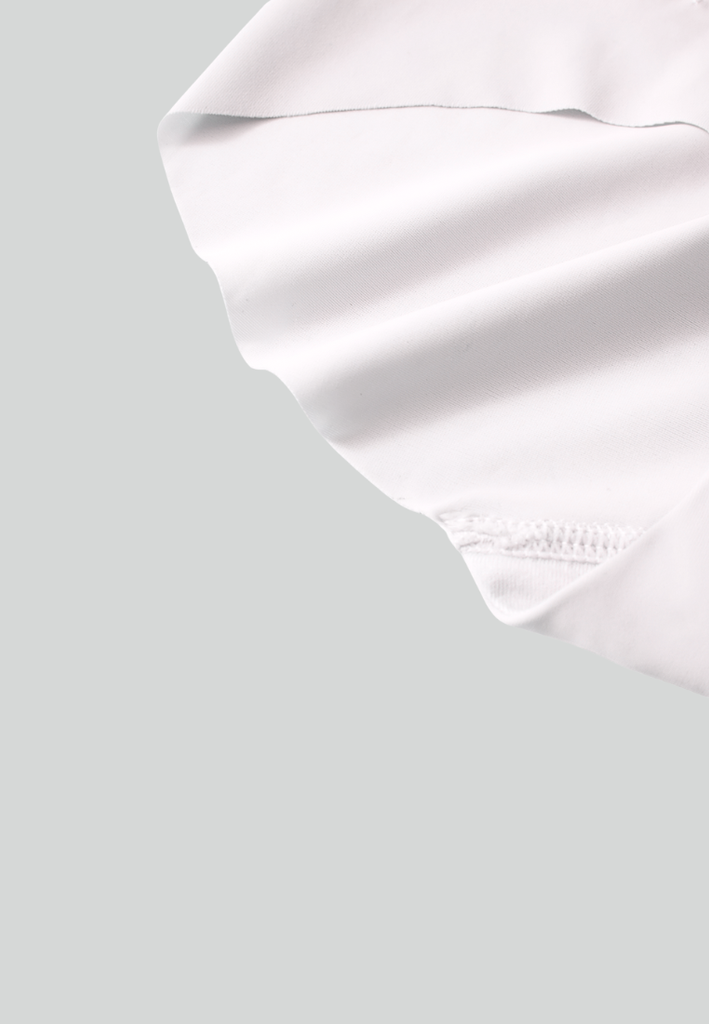 Quần lót định hình Pierre Cardin 500-2030C