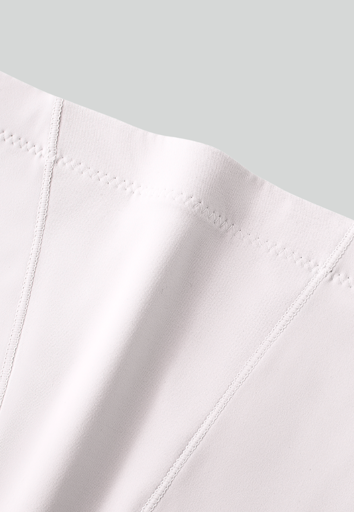 Quần lót định hình Pierre Cardin 500-2031C