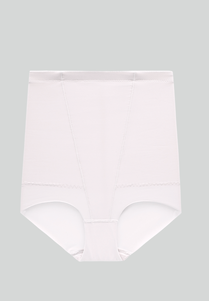 Quần lót định hình Pierre Cardin 500-2031C