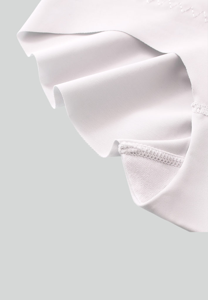 Quần lót định hình Pierre Cardin 500-2031C