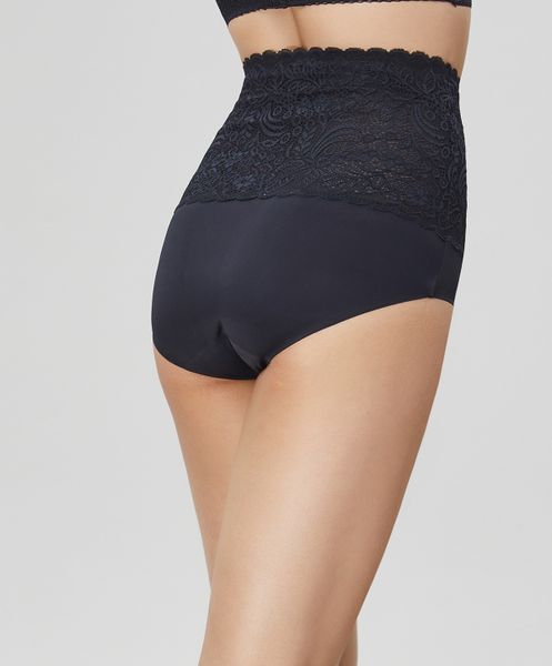  Quần lót định hình Pierre Cardin 500-2040C 