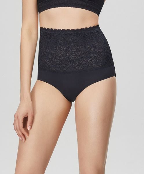  Quần lót định hình Pierre Cardin 500-2040C 