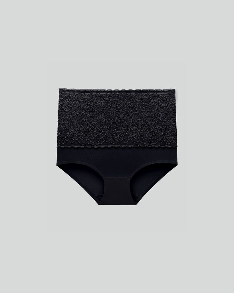 Quần lót định hình Pierre Cardin 500-2040C