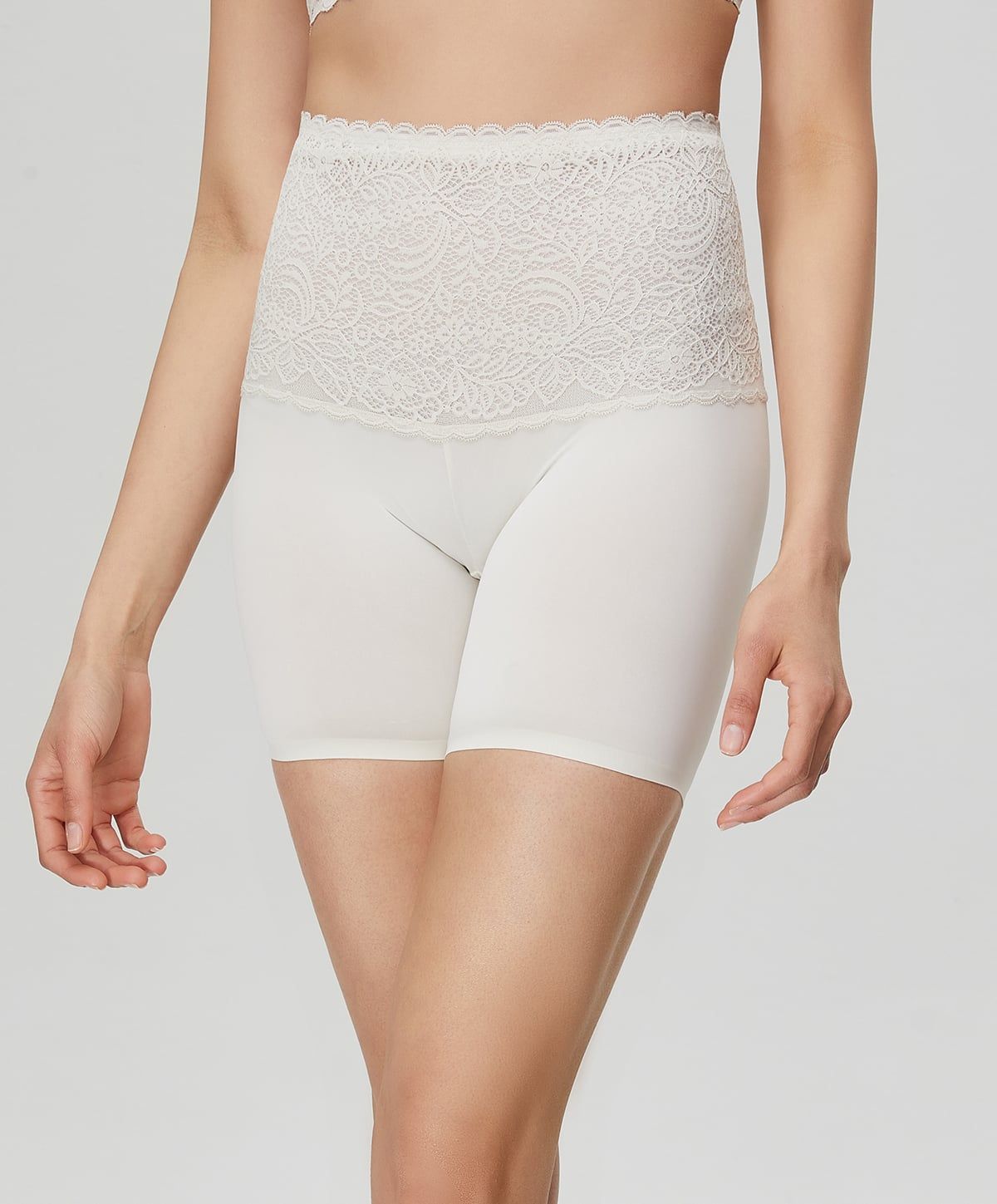  Quần lót định hình Pierre Cardin 500-2041C 