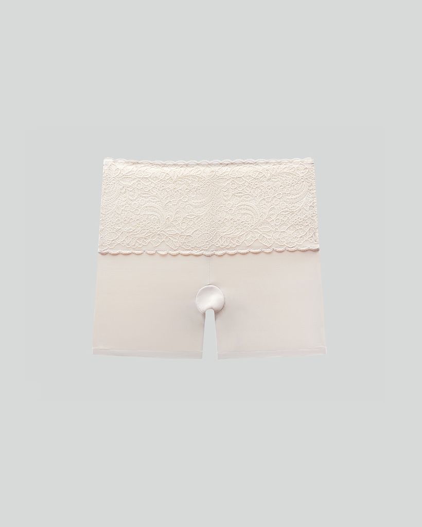 Quần lót định hình Pierre Cardin 500-2041C