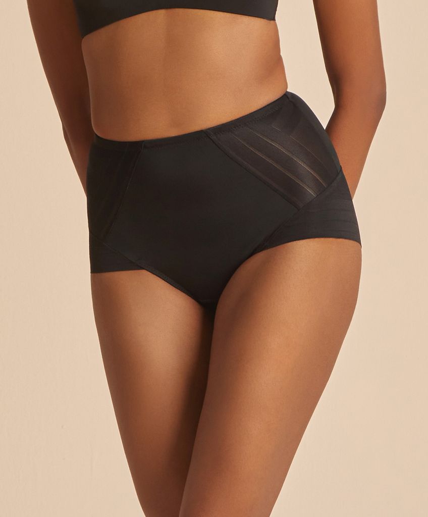Quần lót định hình Pierre Cardin 500-2043C
