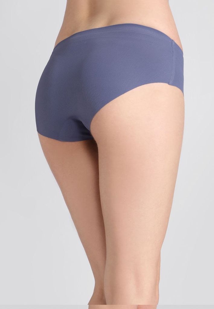 Quần lót nữ Pierre Cardin 509-7006B