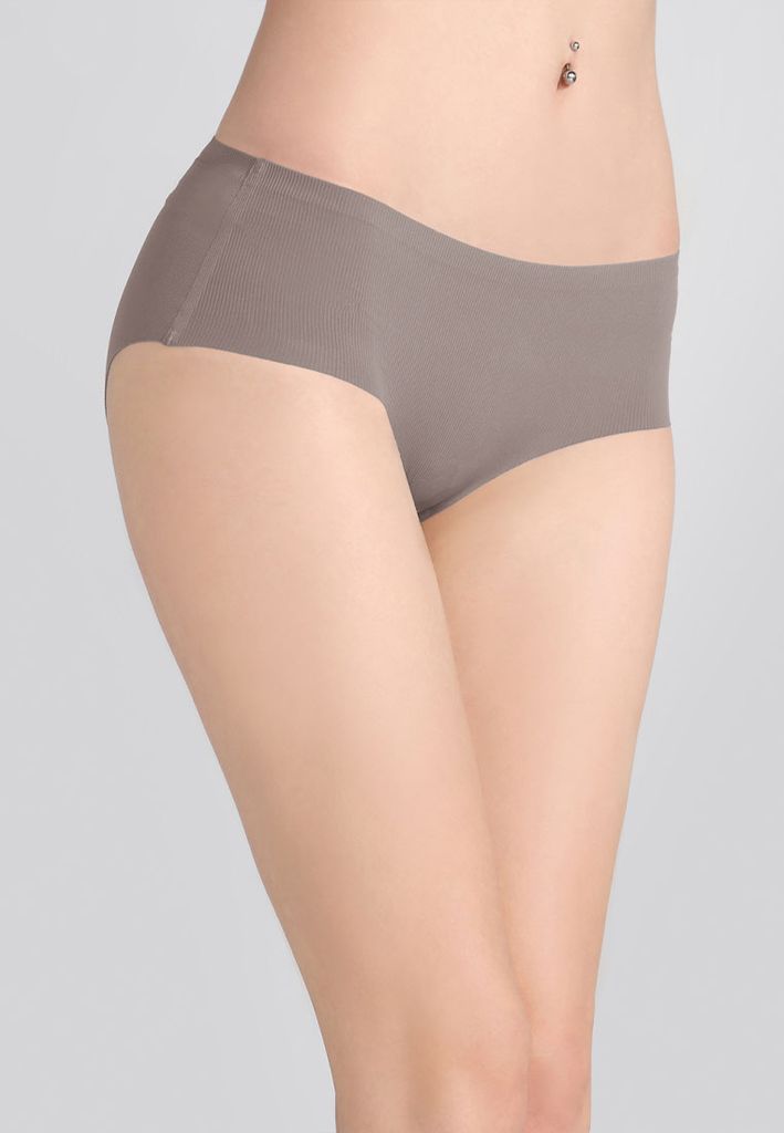 Quần lót nữ Pierre Cardin 509-7006B