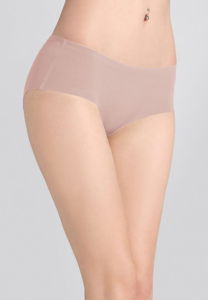 Quần lót nữ Pierre Cardin 509-7006B