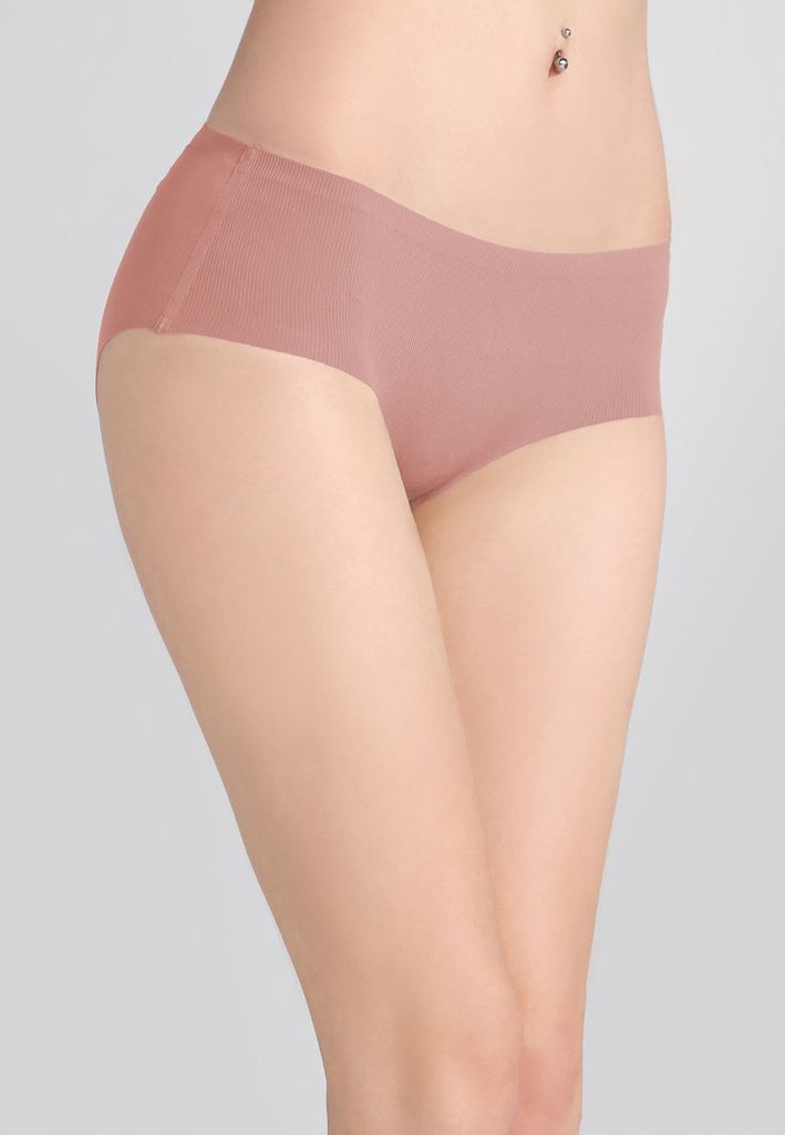 Quần lót nữ Pierre Cardin 509-7006B