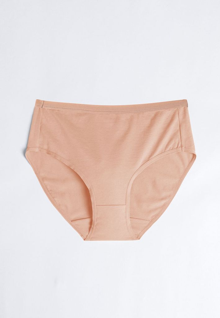 Quần lót nữ Pierre Cardin 502-7014C