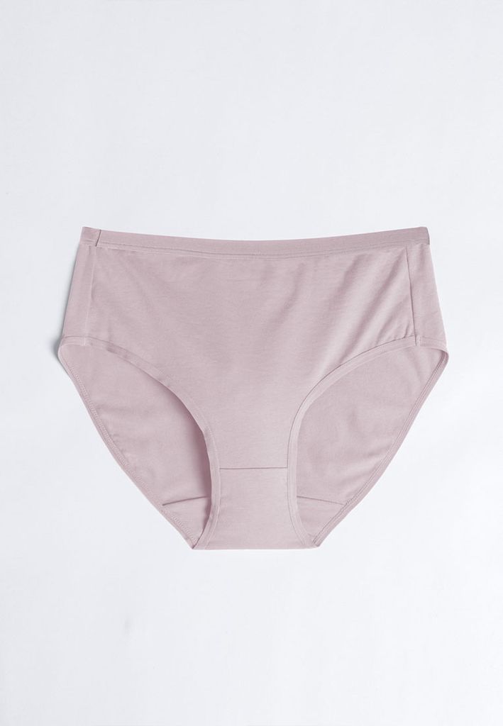 Quần lót nữ Pierre Cardin 502-7014C
