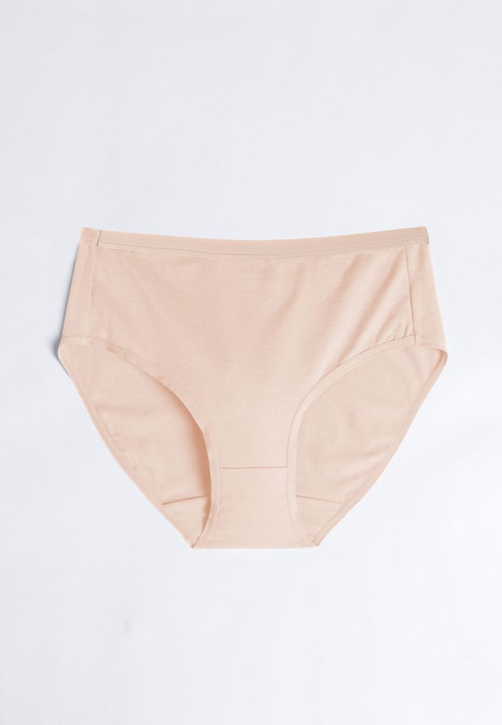 Quần lót nữ Pierre Cardin 502-7014C